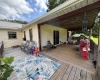 383 Crystal Springs Road, Elkins, West Virginia 26241, 3 Bedrooms Bedrooms, 7 Rooms Rooms,2 BathroomsBathrooms,Single Family Detached,For Sale,Crystal Springs,0,10166539
