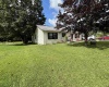 383 Crystal Springs Road, Elkins, West Virginia 26241, 3 Bedrooms Bedrooms, 7 Rooms Rooms,2 BathroomsBathrooms,Single Family Detached,For Sale,Crystal Springs,0,10166539