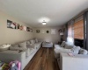 383 Crystal Springs Road, Elkins, West Virginia 26241, 3 Bedrooms Bedrooms, 7 Rooms Rooms,2 BathroomsBathrooms,Single Family Detached,For Sale,Crystal Springs,0,10166539