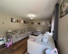 383 Crystal Springs Road, Elkins, West Virginia 26241, 3 Bedrooms Bedrooms, 7 Rooms Rooms,2 BathroomsBathrooms,Single Family Detached,For Sale,Crystal Springs,0,10166539