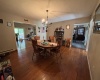 383 Crystal Springs Road, Elkins, West Virginia 26241, 3 Bedrooms Bedrooms, 7 Rooms Rooms,2 BathroomsBathrooms,Single Family Detached,For Sale,Crystal Springs,0,10166539