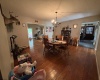 383 Crystal Springs Road, Elkins, West Virginia 26241, 3 Bedrooms Bedrooms, 7 Rooms Rooms,2 BathroomsBathrooms,Single Family Detached,For Sale,Crystal Springs,0,10166539