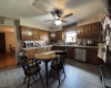 383 Crystal Springs Road, Elkins, West Virginia 26241, 3 Bedrooms Bedrooms, 7 Rooms Rooms,2 BathroomsBathrooms,Single Family Detached,For Sale,Crystal Springs,0,10166539
