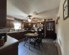 383 Crystal Springs Road, Elkins, West Virginia 26241, 3 Bedrooms Bedrooms, 7 Rooms Rooms,2 BathroomsBathrooms,Single Family Detached,For Sale,Crystal Springs,0,10166539