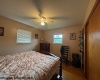 210 View Street, Kingwood, West Virginia 26537-0000, 3 Bedrooms Bedrooms, 6 Rooms Rooms,1 BathroomBathrooms,Single Family Detached,For Sale,View,0,10166540