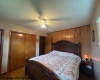 210 View Street, Kingwood, West Virginia 26537-0000, 3 Bedrooms Bedrooms, 6 Rooms Rooms,1 BathroomBathrooms,Single Family Detached,For Sale,View,0,10166540