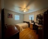 210 View Street, Kingwood, West Virginia 26537-0000, 3 Bedrooms Bedrooms, 6 Rooms Rooms,1 BathroomBathrooms,Single Family Detached,For Sale,View,0,10166540