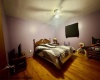 210 View Street, Kingwood, West Virginia 26537-0000, 3 Bedrooms Bedrooms, 6 Rooms Rooms,1 BathroomBathrooms,Single Family Detached,For Sale,View,0,10166540