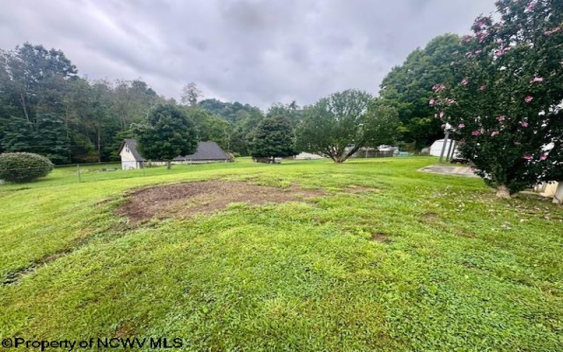 210 View Street, Kingwood, West Virginia 26537-0000, 3 Bedrooms Bedrooms, 6 Rooms Rooms,1 BathroomBathrooms,Single Family Detached,For Sale,View,0,10166540