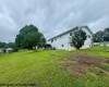 210 View Street, Kingwood, West Virginia 26537-0000, 3 Bedrooms Bedrooms, 6 Rooms Rooms,1 BathroomBathrooms,Single Family Detached,For Sale,View,0,10166540