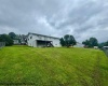210 View Street, Kingwood, West Virginia 26537-0000, 3 Bedrooms Bedrooms, 6 Rooms Rooms,1 BathroomBathrooms,Single Family Detached,For Sale,View,0,10166540