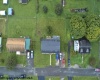 210 View Street, Kingwood, West Virginia 26537-0000, 3 Bedrooms Bedrooms, 6 Rooms Rooms,1 BathroomBathrooms,Single Family Detached,For Sale,View,0,10166540