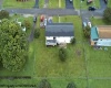 210 View Street, Kingwood, West Virginia 26537-0000, 3 Bedrooms Bedrooms, 6 Rooms Rooms,1 BathroomBathrooms,Single Family Detached,For Sale,View,0,10166540