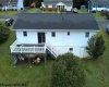 210 View Street, Kingwood, West Virginia 26537-0000, 3 Bedrooms Bedrooms, 6 Rooms Rooms,1 BathroomBathrooms,Single Family Detached,For Sale,View,0,10166540