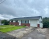210 View Street, Kingwood, West Virginia 26537-0000, 3 Bedrooms Bedrooms, 6 Rooms Rooms,1 BathroomBathrooms,Single Family Detached,For Sale,View,0,10166540