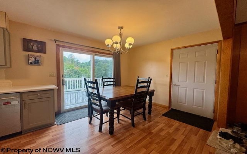 210 View Street, Kingwood, West Virginia 26537-0000, 3 Bedrooms Bedrooms, 6 Rooms Rooms,1 BathroomBathrooms,Single Family Detached,For Sale,View,0,10166540