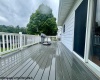 210 View Street, Kingwood, West Virginia 26537-0000, 3 Bedrooms Bedrooms, 6 Rooms Rooms,1 BathroomBathrooms,Single Family Detached,For Sale,View,0,10166540