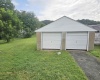 1450 Gould Avenue, Clarksburg, West Virginia 26301, 2 Bedrooms Bedrooms, 5 Rooms Rooms,1 BathroomBathrooms,Single Family Detached,For Sale,Gould,0,10166523 1450 Gould Avenue, Clarksburg, West Virginia 26301, 2 Bedrooms Bedrooms, 5 Rooms Rooms,1 BathroomBathrooms,Single Family Detached,For Sale,Gould,0,10166523