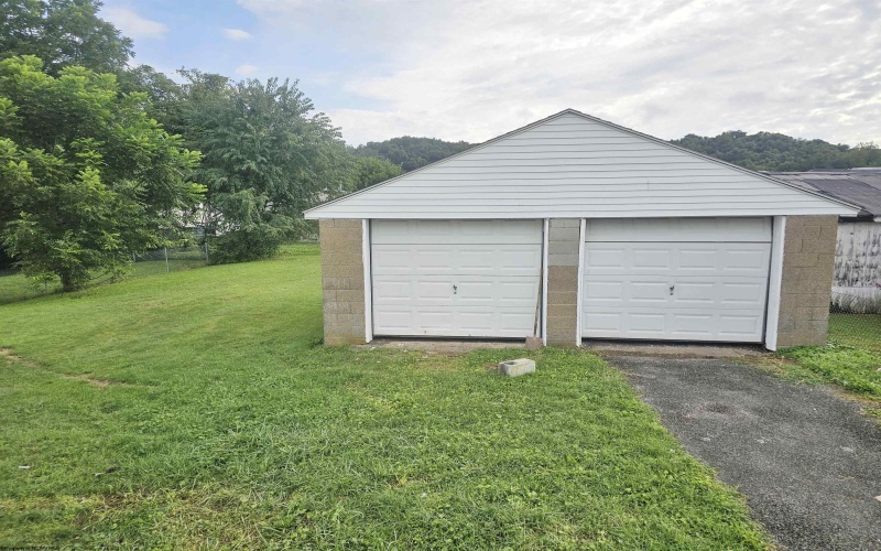 1450 Gould Avenue, Clarksburg, West Virginia 26301, 2 Bedrooms Bedrooms, 5 Rooms Rooms,1 BathroomBathrooms,Single Family Detached,For Sale,Gould,0,10166523 1450 Gould Avenue, Clarksburg, West Virginia 26301, 2 Bedrooms Bedrooms, 5 Rooms Rooms,1 BathroomBathrooms,Single Family Detached,For Sale,Gould,0,10166523