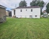 1450 Gould Avenue, Clarksburg, West Virginia 26301, 2 Bedrooms Bedrooms, 5 Rooms Rooms,1 BathroomBathrooms,Single Family Detached,For Sale,Gould,0,10166523 1450 Gould Avenue, Clarksburg, West Virginia 26301, 2 Bedrooms Bedrooms, 5 Rooms Rooms,1 BathroomBathrooms,Single Family Detached,For Sale,Gould,0,10166523