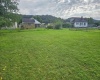 1450 Gould Avenue, Clarksburg, West Virginia 26301, 2 Bedrooms Bedrooms, 5 Rooms Rooms,1 BathroomBathrooms,Single Family Detached,For Sale,Gould,0,10166523 1450 Gould Avenue, Clarksburg, West Virginia 26301, 2 Bedrooms Bedrooms, 5 Rooms Rooms,1 BathroomBathrooms,Single Family Detached,For Sale,Gould,0,10166523