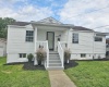 1450 Gould Avenue, Clarksburg, West Virginia 26301, 2 Bedrooms Bedrooms, 5 Rooms Rooms,1 BathroomBathrooms,Single Family Detached,For Sale,Gould,0,10166523 1450 Gould Avenue, Clarksburg, West Virginia 26301, 2 Bedrooms Bedrooms, 5 Rooms Rooms,1 BathroomBathrooms,Single Family Detached,For Sale,Gould,0,10166523