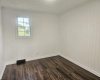 1450 Gould Avenue, Clarksburg, West Virginia 26301, 2 Bedrooms Bedrooms, 5 Rooms Rooms,1 BathroomBathrooms,Single Family Detached,For Sale,Gould,0,10166523 1450 Gould Avenue, Clarksburg, West Virginia 26301, 2 Bedrooms Bedrooms, 5 Rooms Rooms,1 BathroomBathrooms,Single Family Detached,For Sale,Gould,0,10166523