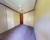 218 Means Road, Grafton, West Virginia 26354, 3 Bedrooms Bedrooms, 7 Rooms Rooms,1 BathroomBathrooms,Single Family Detached,For Sale,Means,0,10166522 218 Means Road, Grafton, West Virginia 26354, 3 Bedrooms Bedrooms, 7 Rooms Rooms,1 BathroomBathrooms,Single Family Detached,For Sale,Means,0,10166522