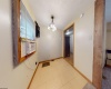 218 Means Road, Grafton, West Virginia 26354, 3 Bedrooms Bedrooms, 7 Rooms Rooms,1 BathroomBathrooms,Single Family Detached,For Sale,Means,0,10166522 218 Means Road, Grafton, West Virginia 26354, 3 Bedrooms Bedrooms, 7 Rooms Rooms,1 BathroomBathrooms,Single Family Detached,For Sale,Means,0,10166522