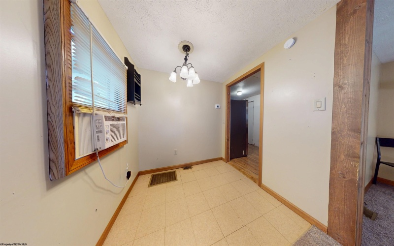 218 Means Road, Grafton, West Virginia 26354, 3 Bedrooms Bedrooms, 7 Rooms Rooms,1 BathroomBathrooms,Single Family Detached,For Sale,Means,0,10166522 218 Means Road, Grafton, West Virginia 26354, 3 Bedrooms Bedrooms, 7 Rooms Rooms,1 BathroomBathrooms,Single Family Detached,For Sale,Means,0,10166522
