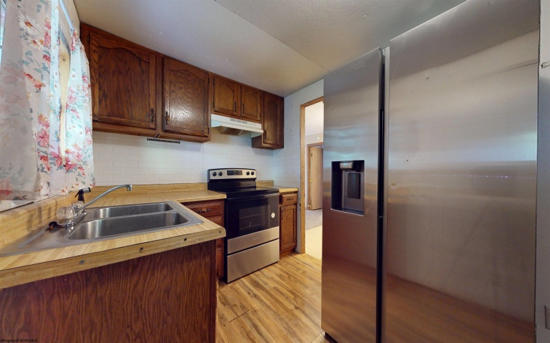 218 Means Road, Grafton, West Virginia 26354, 3 Bedrooms Bedrooms, 7 Rooms Rooms,1 BathroomBathrooms,Single Family Detached,For Sale,Means,0,10166522 218 Means Road, Grafton, West Virginia 26354, 3 Bedrooms Bedrooms, 7 Rooms Rooms,1 BathroomBathrooms,Single Family Detached,For Sale,Means,0,10166522