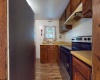 218 Means Road, Grafton, West Virginia 26354, 3 Bedrooms Bedrooms, 7 Rooms Rooms,1 BathroomBathrooms,Single Family Detached,For Sale,Means,0,10166522 218 Means Road, Grafton, West Virginia 26354, 3 Bedrooms Bedrooms, 7 Rooms Rooms,1 BathroomBathrooms,Single Family Detached,For Sale,Means,0,10166522