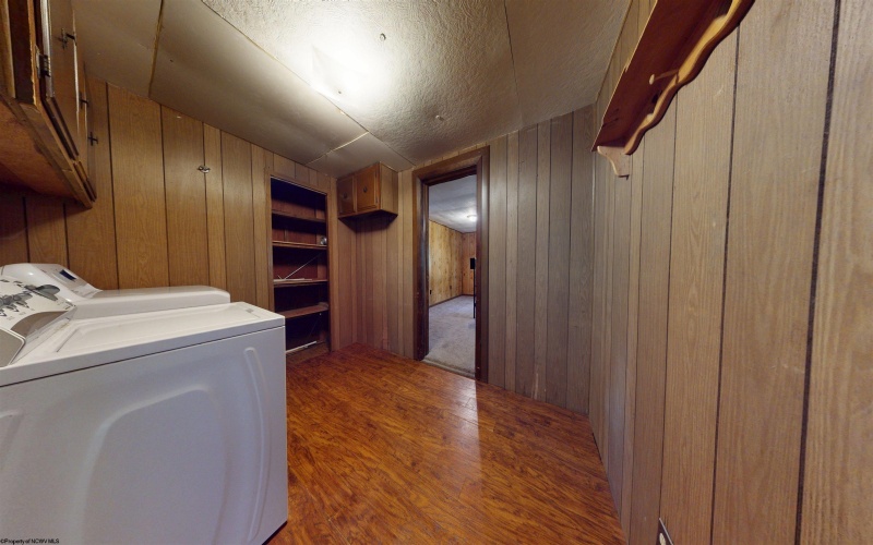 218 Means Road, Grafton, West Virginia 26354, 3 Bedrooms Bedrooms, 7 Rooms Rooms,1 BathroomBathrooms,Single Family Detached,For Sale,Means,0,10166522 218 Means Road, Grafton, West Virginia 26354, 3 Bedrooms Bedrooms, 7 Rooms Rooms,1 BathroomBathrooms,Single Family Detached,For Sale,Means,0,10166522