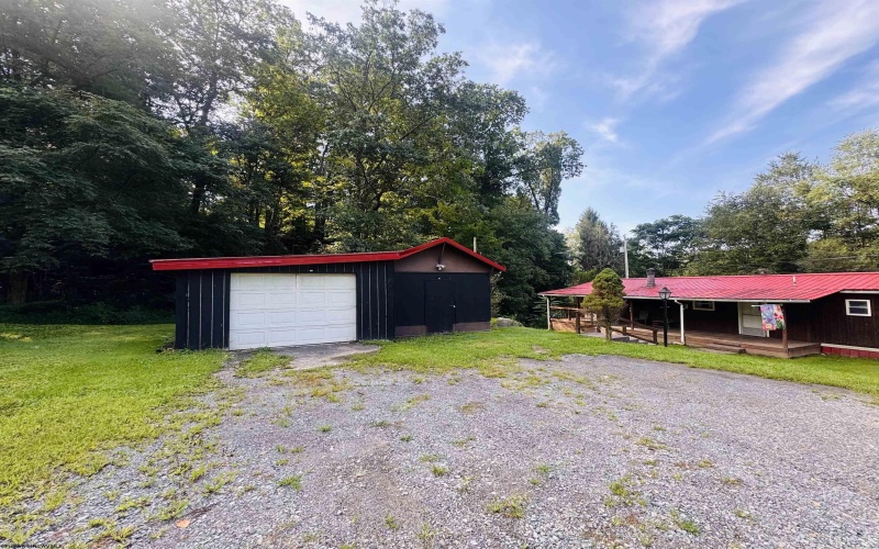 218 Means Road, Grafton, West Virginia 26354, 3 Bedrooms Bedrooms, 7 Rooms Rooms,1 BathroomBathrooms,Single Family Detached,For Sale,Means,0,10166522 218 Means Road, Grafton, West Virginia 26354, 3 Bedrooms Bedrooms, 7 Rooms Rooms,1 BathroomBathrooms,Single Family Detached,For Sale,Means,0,10166522