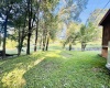 218 Means Road, Grafton, West Virginia 26354, 3 Bedrooms Bedrooms, 7 Rooms Rooms,1 BathroomBathrooms,Single Family Detached,For Sale,Means,0,10166522 218 Means Road, Grafton, West Virginia 26354, 3 Bedrooms Bedrooms, 7 Rooms Rooms,1 BathroomBathrooms,Single Family Detached,For Sale,Means,0,10166522