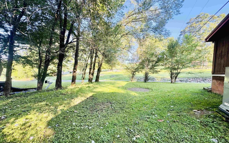 218 Means Road, Grafton, West Virginia 26354, 3 Bedrooms Bedrooms, 7 Rooms Rooms,1 BathroomBathrooms,Single Family Detached,For Sale,Means,0,10166522 218 Means Road, Grafton, West Virginia 26354, 3 Bedrooms Bedrooms, 7 Rooms Rooms,1 BathroomBathrooms,Single Family Detached,For Sale,Means,0,10166522
