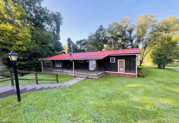 218 Means Road, Grafton, West Virginia 26354, 3 Bedrooms Bedrooms, 7 Rooms Rooms,1 BathroomBathrooms,Single Family Detached,For Sale,Means,0,10166522