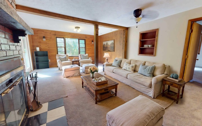 218 Means Road, Grafton, West Virginia 26354, 3 Bedrooms Bedrooms, 7 Rooms Rooms,1 BathroomBathrooms,Single Family Detached,For Sale,Means,0,10166522 218 Means Road, Grafton, West Virginia 26354, 3 Bedrooms Bedrooms, 7 Rooms Rooms,1 BathroomBathrooms,Single Family Detached,For Sale,Means,0,10166522