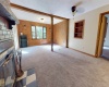 218 Means Road, Grafton, West Virginia 26354, 3 Bedrooms Bedrooms, 7 Rooms Rooms,1 BathroomBathrooms,Single Family Detached,For Sale,Means,0,10166522 218 Means Road, Grafton, West Virginia 26354, 3 Bedrooms Bedrooms, 7 Rooms Rooms,1 BathroomBathrooms,Single Family Detached,For Sale,Means,0,10166522