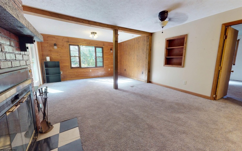 218 Means Road, Grafton, West Virginia 26354, 3 Bedrooms Bedrooms, 7 Rooms Rooms,1 BathroomBathrooms,Single Family Detached,For Sale,Means,0,10166522 218 Means Road, Grafton, West Virginia 26354, 3 Bedrooms Bedrooms, 7 Rooms Rooms,1 BathroomBathrooms,Single Family Detached,For Sale,Means,0,10166522