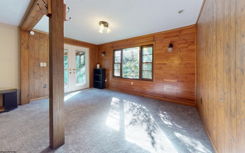 218 Means Road, Grafton, West Virginia 26354, 3 Bedrooms Bedrooms, 7 Rooms Rooms,1 BathroomBathrooms,Single Family Detached,For Sale,Means,0,10166522 218 Means Road, Grafton, West Virginia 26354, 3 Bedrooms Bedrooms, 7 Rooms Rooms,1 BathroomBathrooms,Single Family Detached,For Sale,Means,0,10166522