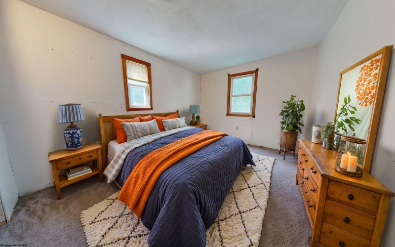 218 Means Road, Grafton, West Virginia 26354, 3 Bedrooms Bedrooms, 7 Rooms Rooms,1 BathroomBathrooms,Single Family Detached,For Sale,Means,0,10166522 218 Means Road, Grafton, West Virginia 26354, 3 Bedrooms Bedrooms, 7 Rooms Rooms,1 BathroomBathrooms,Single Family Detached,For Sale,Means,0,10166522