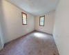 218 Means Road, Grafton, West Virginia 26354, 3 Bedrooms Bedrooms, 7 Rooms Rooms,1 BathroomBathrooms,Single Family Detached,For Sale,Means,0,10166522 218 Means Road, Grafton, West Virginia 26354, 3 Bedrooms Bedrooms, 7 Rooms Rooms,1 BathroomBathrooms,Single Family Detached,For Sale,Means,0,10166522