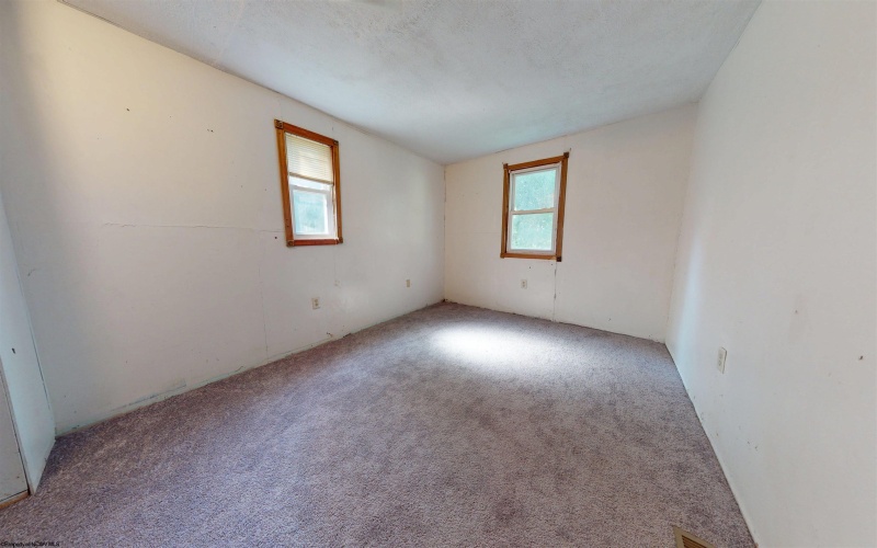 218 Means Road, Grafton, West Virginia 26354, 3 Bedrooms Bedrooms, 7 Rooms Rooms,1 BathroomBathrooms,Single Family Detached,For Sale,Means,0,10166522 218 Means Road, Grafton, West Virginia 26354, 3 Bedrooms Bedrooms, 7 Rooms Rooms,1 BathroomBathrooms,Single Family Detached,For Sale,Means,0,10166522