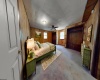 218 Means Road, Grafton, West Virginia 26354, 3 Bedrooms Bedrooms, 7 Rooms Rooms,1 BathroomBathrooms,Single Family Detached,For Sale,Means,0,10166522 218 Means Road, Grafton, West Virginia 26354, 3 Bedrooms Bedrooms, 7 Rooms Rooms,1 BathroomBathrooms,Single Family Detached,For Sale,Means,0,10166522