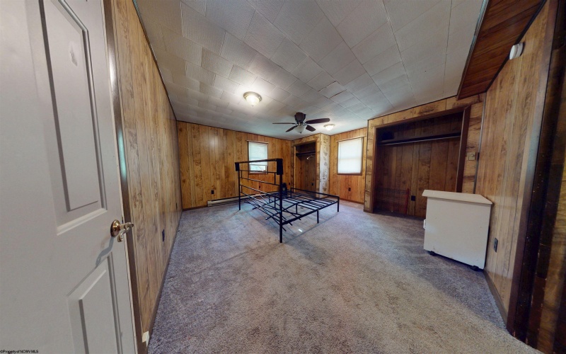 218 Means Road, Grafton, West Virginia 26354, 3 Bedrooms Bedrooms, 7 Rooms Rooms,1 BathroomBathrooms,Single Family Detached,For Sale,Means,0,10166522 218 Means Road, Grafton, West Virginia 26354, 3 Bedrooms Bedrooms, 7 Rooms Rooms,1 BathroomBathrooms,Single Family Detached,For Sale,Means,0,10166522