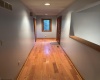 214 Bortz Road, Point Marion, Pennsylvania 15474, 3 Bedrooms Bedrooms, 7 Rooms Rooms,2 BathroomsBathrooms,Single Family Detached,For Sale,Bortz,0,10166537