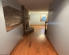 214 Bortz Road, Point Marion, Pennsylvania 15474, 3 Bedrooms Bedrooms, 7 Rooms Rooms,2 BathroomsBathrooms,Single Family Detached,For Sale,Bortz,0,10166537