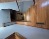 214 Bortz Road, Point Marion, Pennsylvania 15474, 3 Bedrooms Bedrooms, 7 Rooms Rooms,2 BathroomsBathrooms,Single Family Detached,For Sale,Bortz,0,10166537