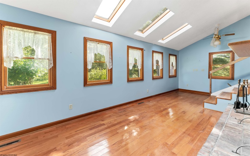 214 Bortz Road, Point Marion, Pennsylvania 15474, 3 Bedroom Bedrooms, 7 Room Rooms,2 BathroomBathrooms,Single Family Detached,For Sale,Bortz,0,10166537